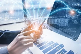 Innovation: Le Vietnam en tête des économies à revenu intermédiaire de la tranche inférieure