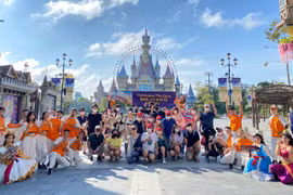 Pénurie de main-d'œuvre: Une crise sans précédente du secteur du tourisme