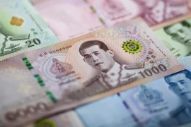 La Thaïlande approuve un budget pour soutenir des projets de relance économique