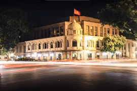 Mobilisation de 6.320 milliards de dôngs d'obligations gouvernementales