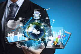 "Ba Ria-Vung Tau Techconnect 2020" présentera près de 400 technologies