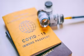 L'ASEAN pousse à la convergence numérique pour un passeport vaccinal mondial