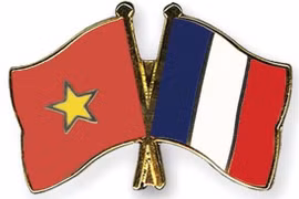 Le Vietnam félicite la France pour sa 233e Fête nationale