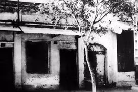 La naissance du Parti communiste du Vietnam, grand tournant dans l’histoire du Vietnam