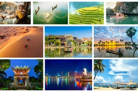 Google aide à renforcer la compétence numérique des travailleurs du secteur du tourisme