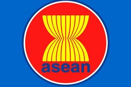 L'Indonésie cherche à promouvoir la relance économique dans l'ASEAN