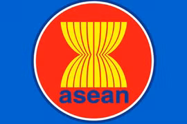 L'Indonésie cherche à promouvoir la relance économique dans l'ASEAN