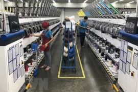 La presse singapourienne salue la visite du président Nguyên Xuân Phuc