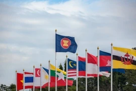 Comment le Vietnam conduit l'ASEAN à surmonter les défis causés par le COVID-19?