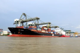 CNBC : le Vietnam pourrait être l’économie à la plus forte croissance en Asie en 2020