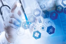 Le Centre pour les urgences de santé publique de l'ASEAN sera basé en Thaïlande