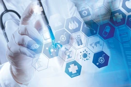 Le Centre pour les urgences de santé publique de l'ASEAN sera basé en Thaïlande