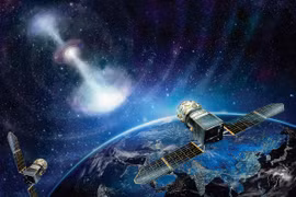 La 27e session du Forum des agences spatiales d'Asie-Pacifique aura lieu en octobre à Hanoï