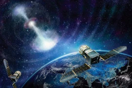 La 27e session du Forum des agences spatiales d'Asie-Pacifique aura lieu en octobre à Hanoï