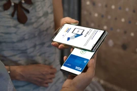 BAD: Le Vietnam se classe 63e mondial en termes d’indice des systèmes de start-up numériques