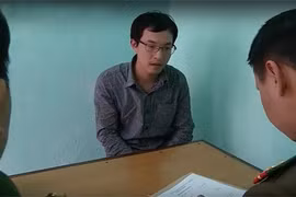 Un homme arrêté pour diffamation à l’encontre des dirigeants du Parti et de l'Etat