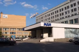 Le Vietnam et la Russie promeuvent la coopération dans l’éducation 