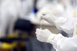Le Vietnam peut contrôler l’épidémie de COVID-19