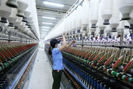 Le site web aseantoday.com souligne les réalisations impressionnantes du Vietnam