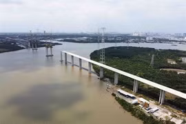 Lenteur dans le décaissement des prêts étrangers