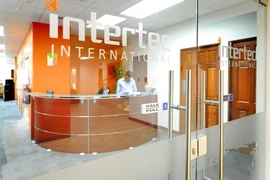 FPT Software renforce sa présence sur le marché de l’Amérique