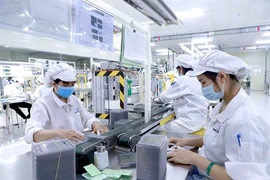 Le Vietnam vise l’adaptation sûre, flexible et le contrôle efficace du Covid-19