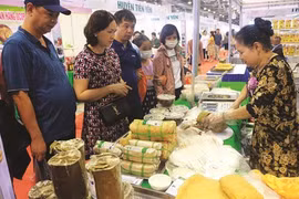 Quang Ninh vise un développement durable soucieux de la vie des gens