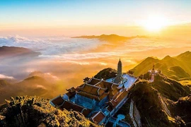 Les dix destinations incontournables à découvrir au Vietnam