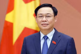 Le partenariat de coopération stratégique Vietnam-R.de Corée devient de plus en plus efficace