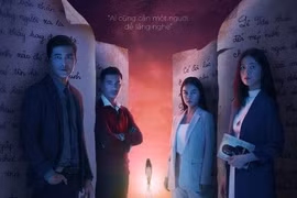 Le Festival international du film de New York prime deux films vietnamiens