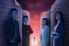 Le Festival international du film de New York prime deux films vietnamiens
