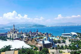 Le tourisme cherche à rebondir avec la nouvelle normalité