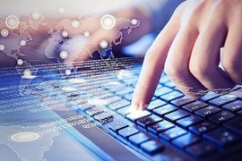 Vietnam et Royaume-Uni coopèrent dans l’e-économie et le numérique