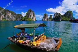La ville portuaire de Hai Phong se prépare à la reprise du tourisme