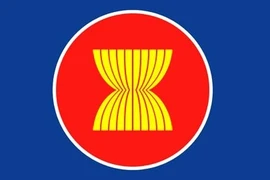 Bientôt la 8e réunion des ministres des minéraux de l'ASEAN à Hanoï