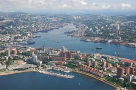 Le Vietnam booste ses exportations vers l’Extrême-Orient russe