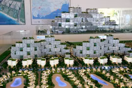 Le Vietnam dispose des potentiels pour devenir une destination touristique internationale