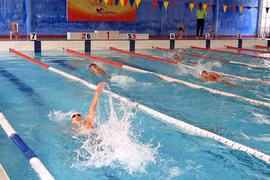 Les sportifs vietnamiens montent en gamme et se préparent aux SEA Games 31 et aux ASIAD 19