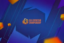 Le Vietnam accueillera le premier championnat officiel de SEA eSports 
