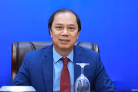 Le Vietnam et l’Inde saluent leur coopération dans les forums internationaux