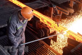 Le président Nguyên Xuân Phuc se rendra au Cambodge pour dynamiser les liens économiques