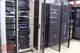 La province de Bac Giang s’oriente vers la transformation numérique