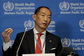 OMS : Le Vietnam est un exemple dans la maîtrise du Covid-19
