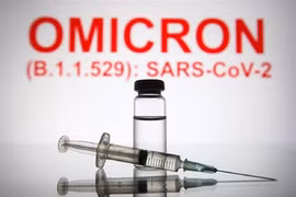 Que fait le Vietnam face au nouveau variant Omicron ?