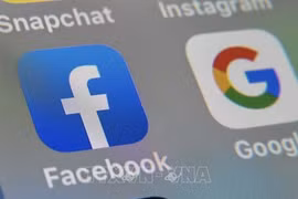 Le Vietnam introduit un Code de conduite sur les réseaux sociaux