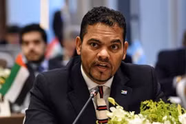 La promotion de la coopération Vietnam-Afrique du Sud