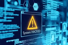Cyberattaques : 86% des PME ont perdu des données clients