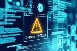 Cyberattaques : 86% des PME ont perdu des données clients