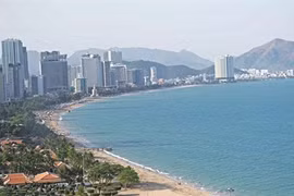 Le "passeport vaccinal" attendu par le secteur touristique