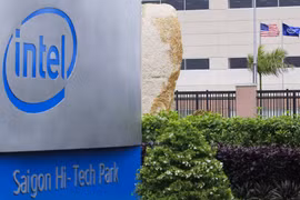 D'énormes investissements étrangers débarquent au Vietnam